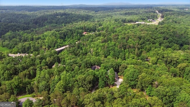 Building Photo - 119 Chattahoochee Winds