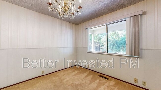 Building Photo - 2530 Brookhaven Dr