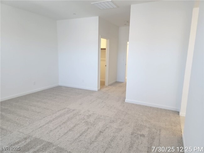 Building Photo - 2624 Tranquil Dawn St