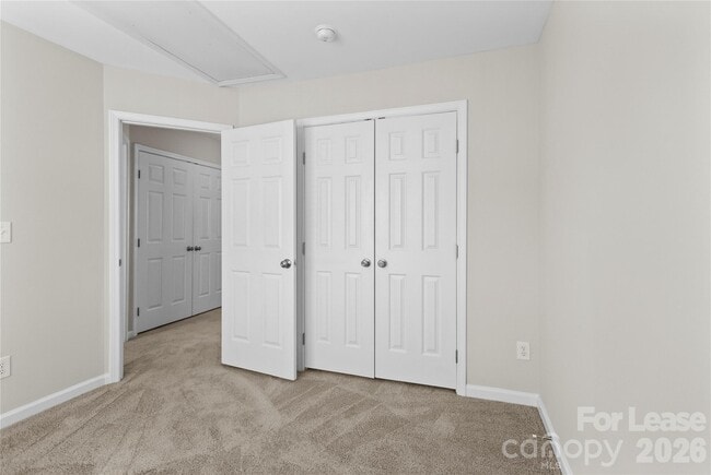 Building Photo - 19030 Natalie Michelle Ln