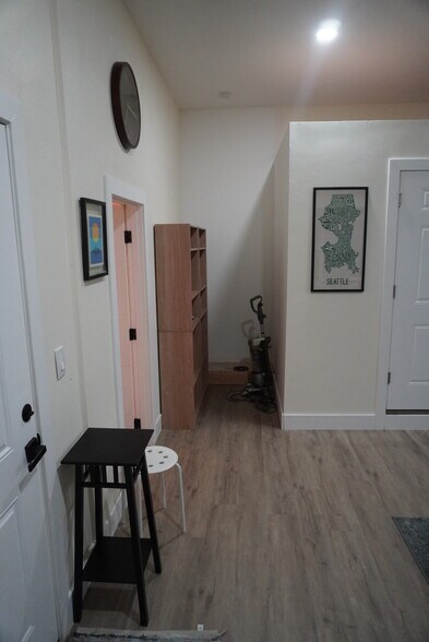 Building Photo - 18408 Occidental Ave S