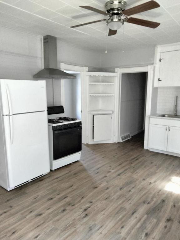 Building Photo - 66 Reid St