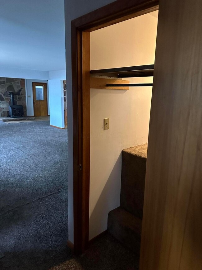 Building Photo - 2346 State Rte 37 E