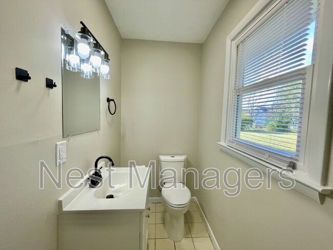 Building Photo - 5985 McDonald Rd