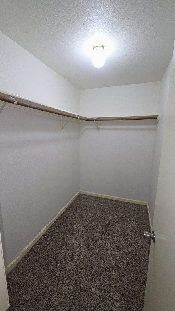 Building Photo - Converse, TX! 3 Bedroom 2.5 Bath Townhome