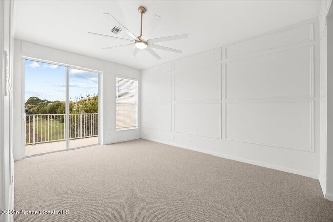 Building Photo - 8406 Mulligan Cir