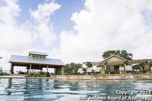 Building Photo - 9113 Sunpool