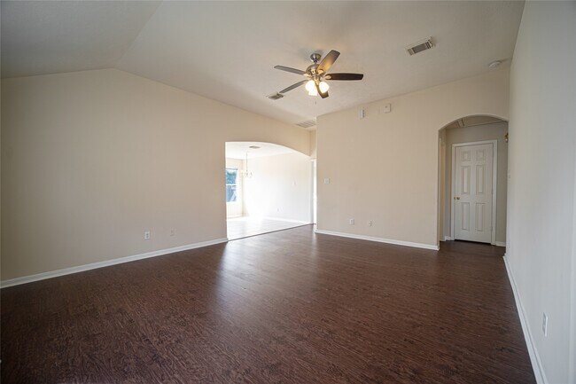 Building Photo - 19815 Portlick Ct