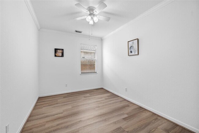 Building Photo - 10050 Williams Field Dr