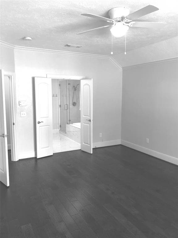 Building Photo - 2915 High Canyon Ct