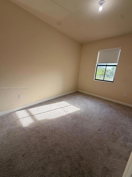 Building Photo - 8965 NW 98th Ave