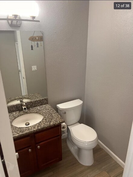 Building Photo - 10235 Madrid Way