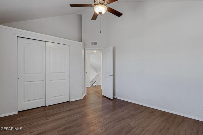 Building Photo - 5021 Silver Cholla Dr