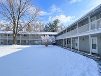 Building Photo - 520 Massillon Rd