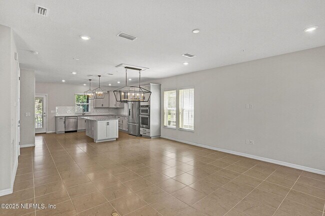 Building Photo - 53 Falling Water Ct