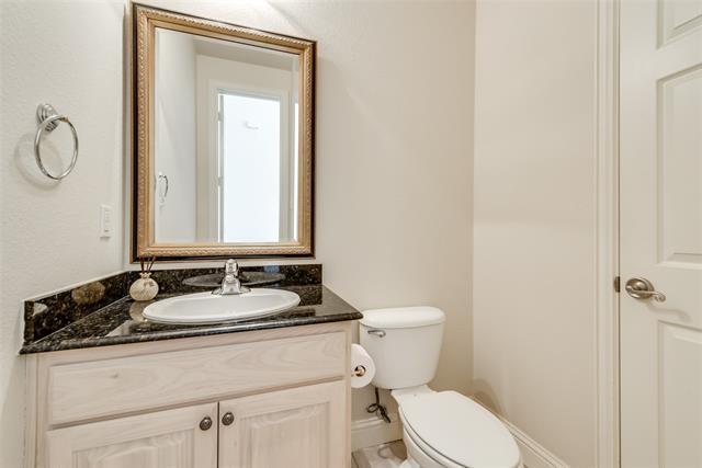 Building Photo - 2619 Corbeau Dr
