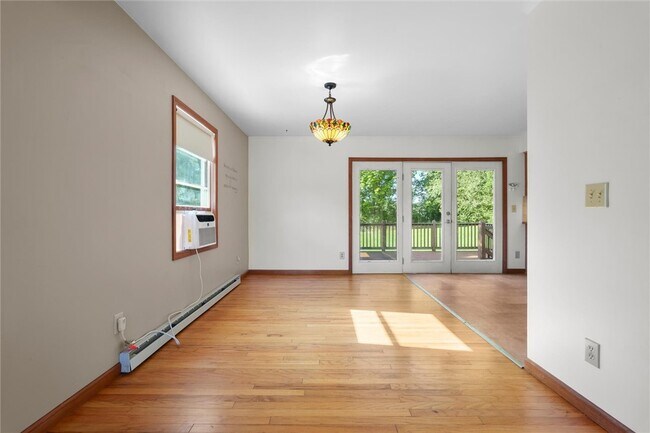 Building Photo - 7151 Podunk Rd