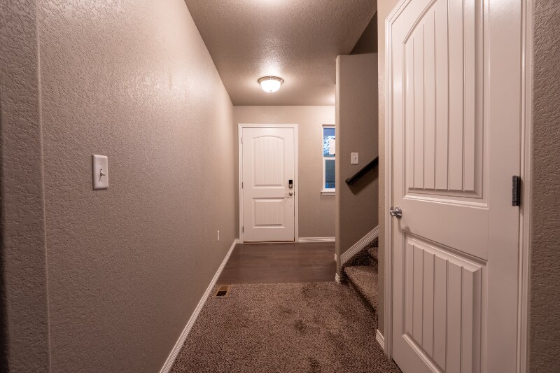 Building Photo - 2481 Likens Dr