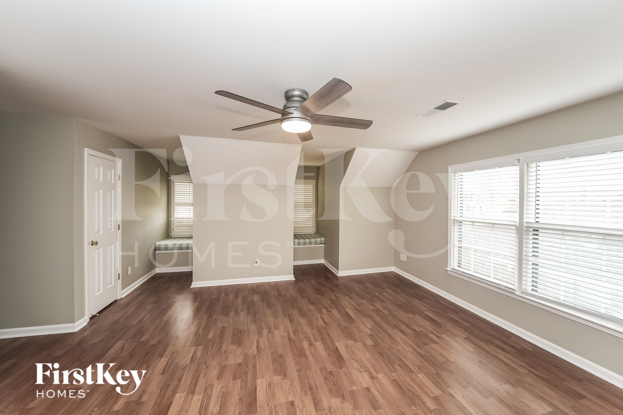 Building Photo - 6705 Kirby Trace Cove