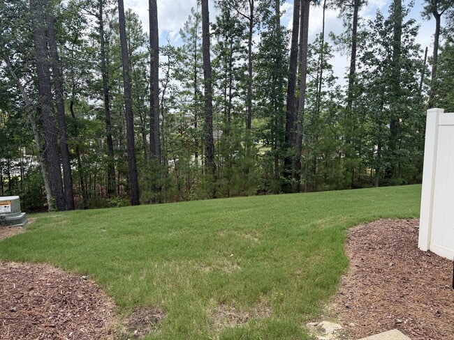 Building Photo - 1037 Grand Ridge Dr