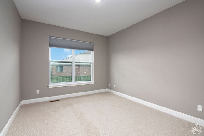 Building Photo - 1469 Starfish Ln