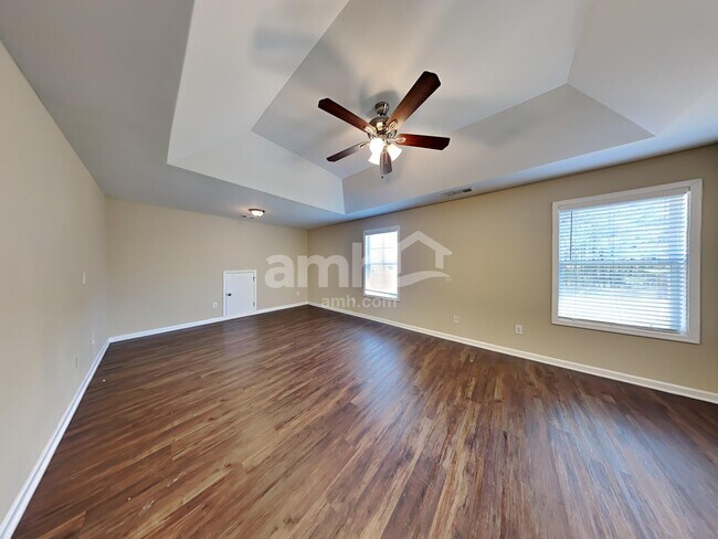 Building Photo - 1263 Amanda Jill Ct