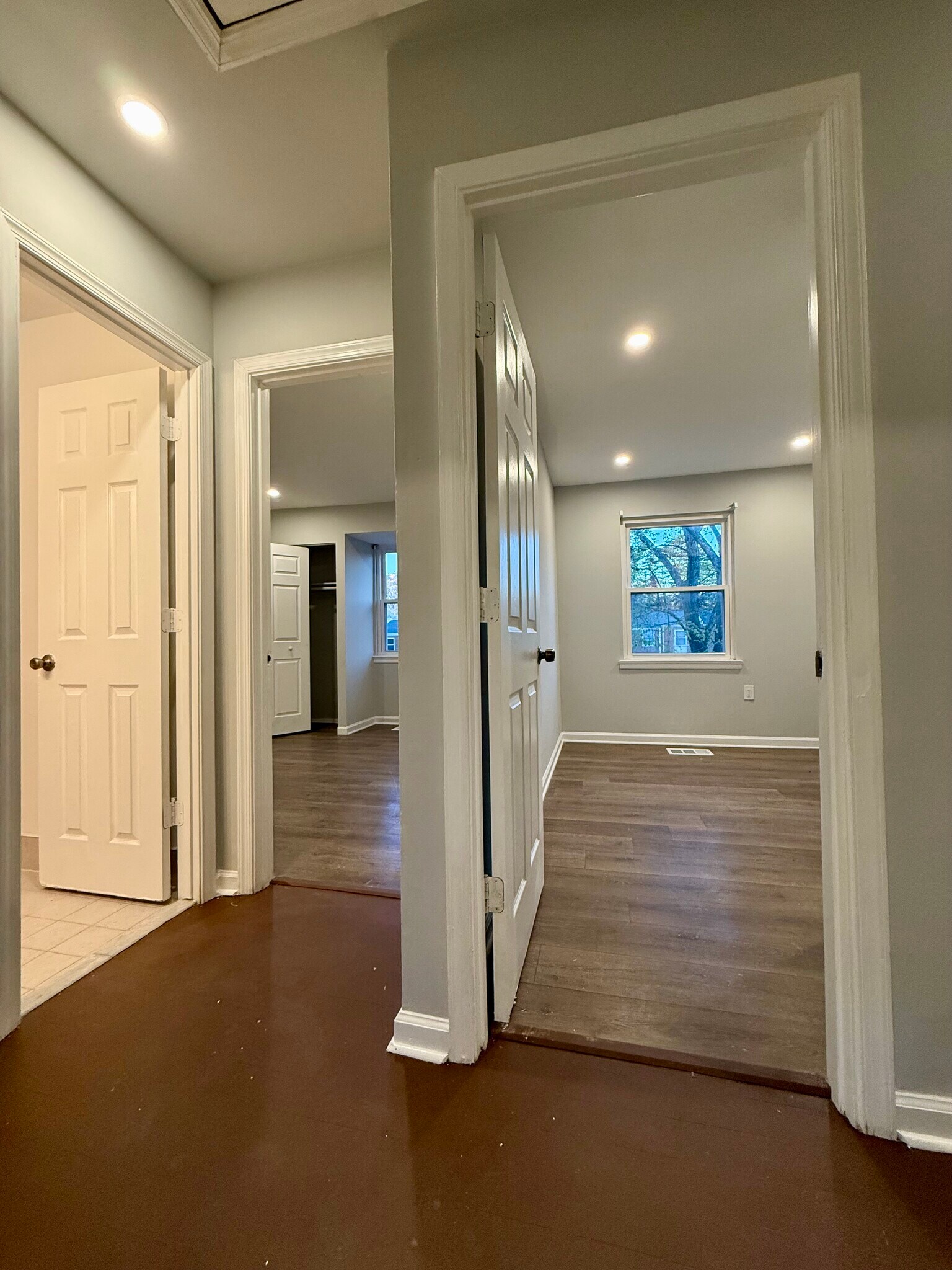 Building Photo - 238 Stevenson Sq