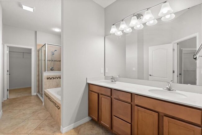 Building Photo - 4345 Saltmarsh Sparrow Dr