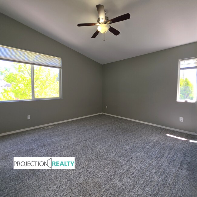 Building Photo - 15239 NW Moresby Ct
