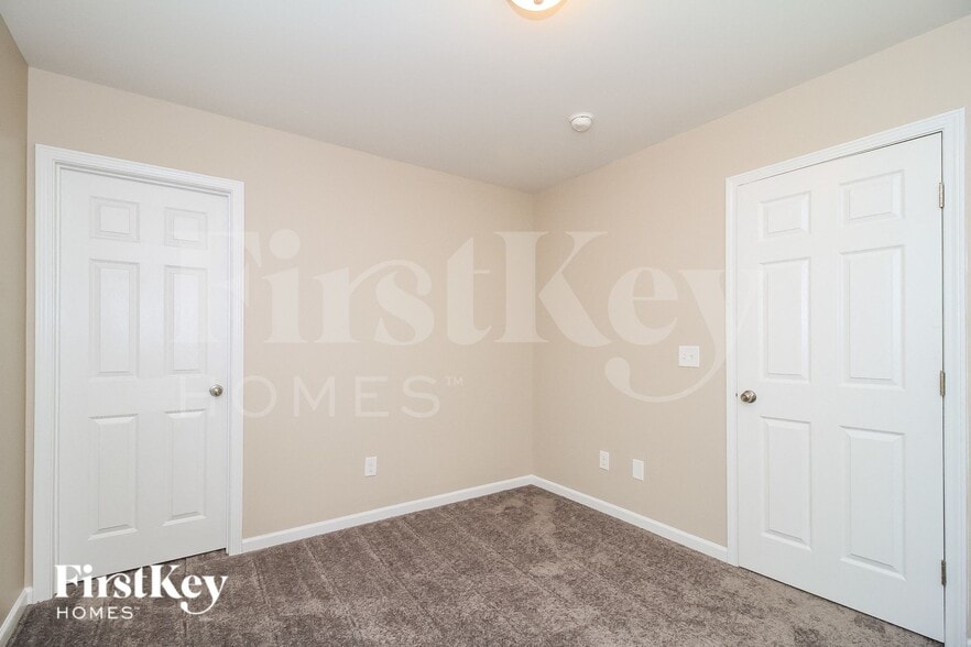 Building Photo - 4011 Parkside Meadow Ct SW