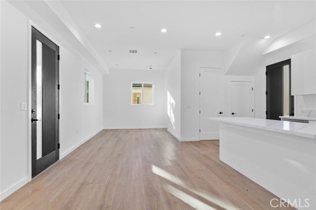 Building Photo - 6846 Cedros Ave