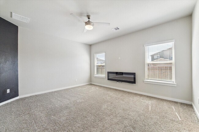 Building Photo - 12524 Abbey House Ct