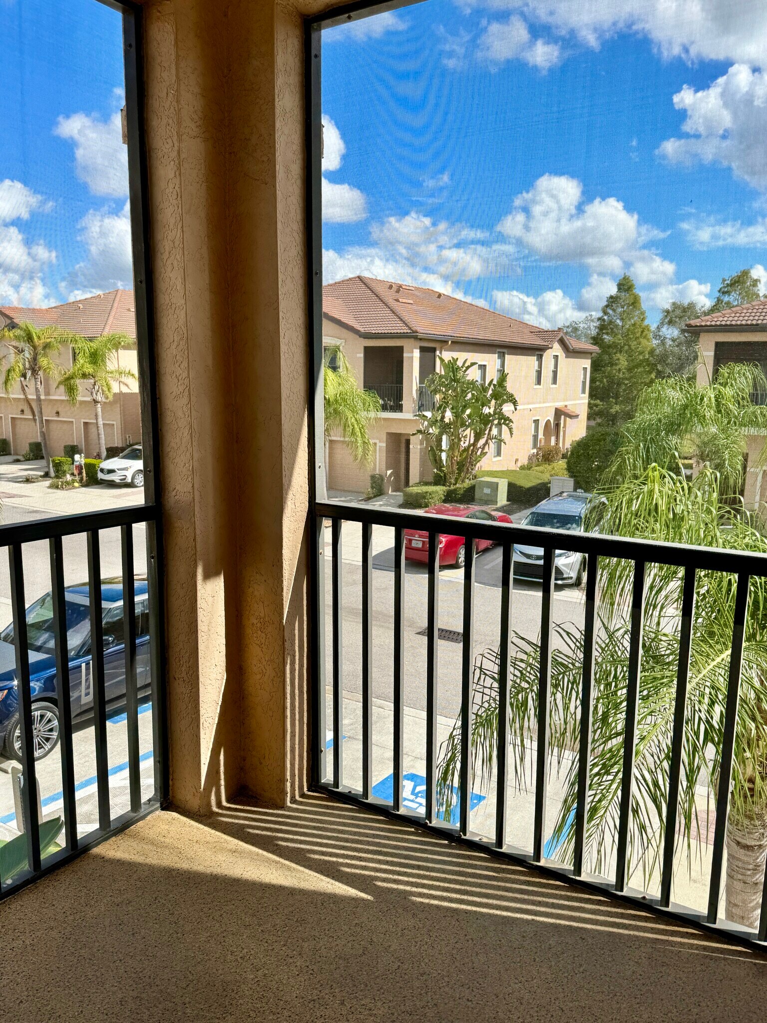 Building Photo - 4228 Via Piedra Cir