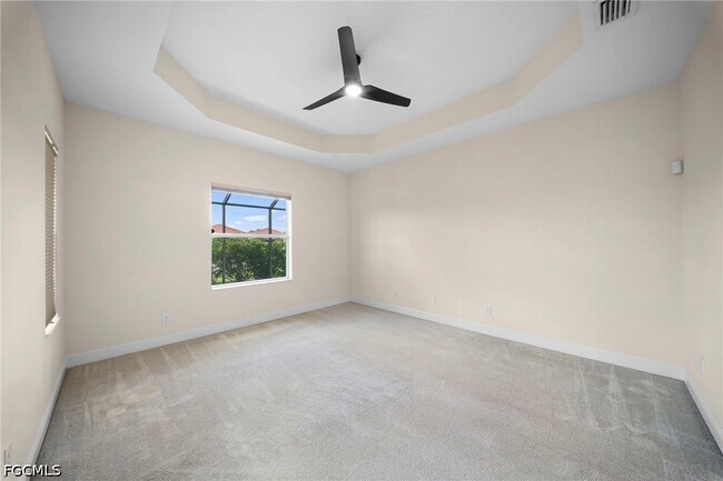 Building Photo - 4633 Mystic Blue Wy