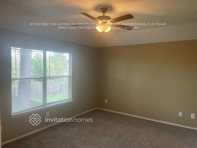 Building Photo - 7406 Telico Jct Ln