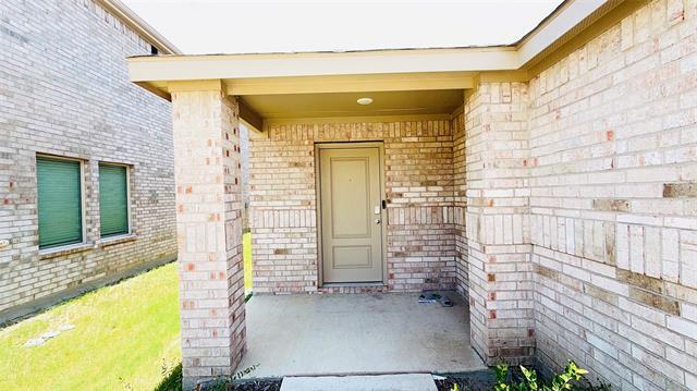Building Photo - 217 Adelina Dr