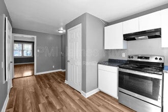 Building Photo - 4915 Chamberlayne Ave