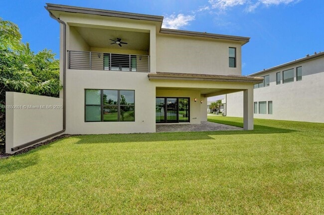 Building Photo - 17244 Teton River Rd