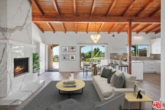 Building Photo - 31259 Bailard Rd