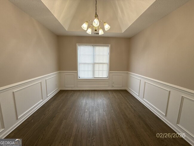 Building Photo - 164 Vintage Trail