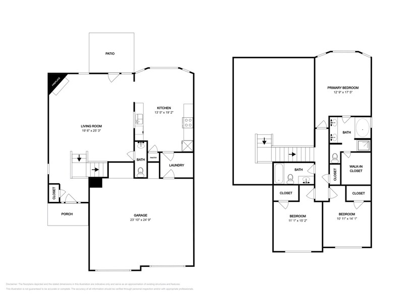 Building Photo - 145 Lakeview Trail