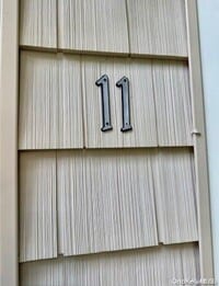 Building Photo - 11 Valley Rd