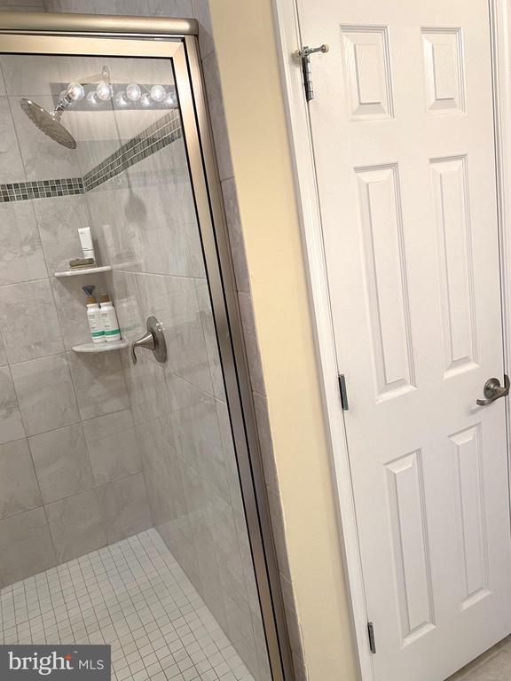 Building Photo - 5333 Palomino Ct
