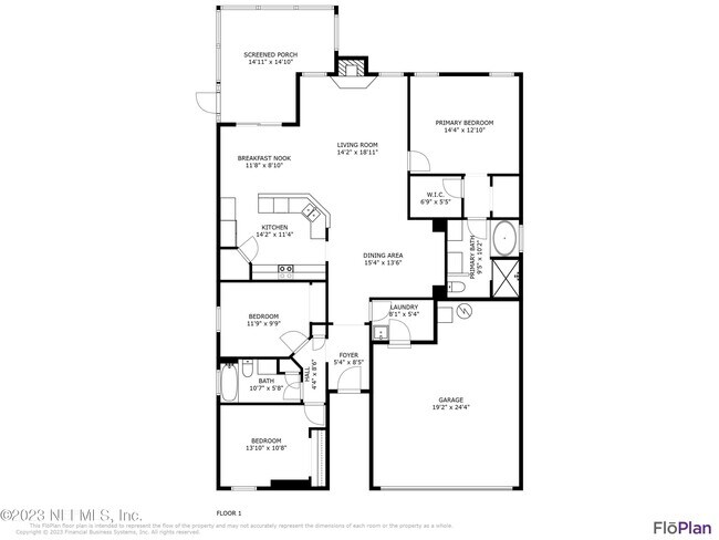 Building Photo - 349 Turtle Dove Dr