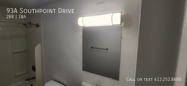 Building Photo - 93 Southpoint Dr