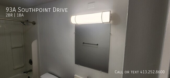 Building Photo - 93A Southpoint Drive-