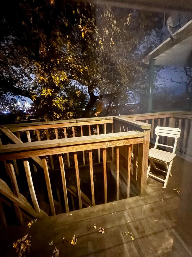 Building Photo - 722 Ocean Ave