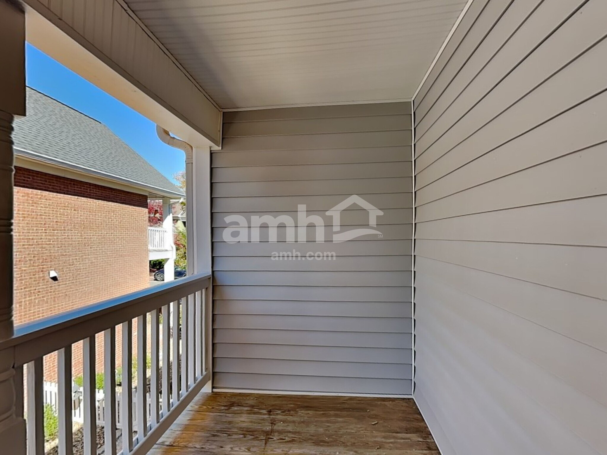 Building Photo - 6111 Creft Cir