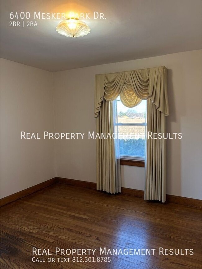 Building Photo - 6400 Mesker Park Dr