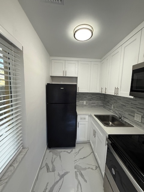 Building Photo - 5962